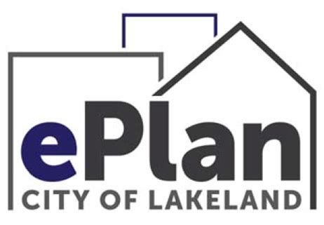 city of lakeland permit search|ePlan Help .